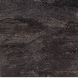 Florim ufficiale - minimale 739330
