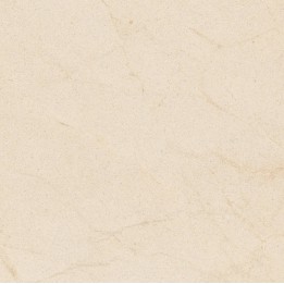 Florim ufficiale - minimale 779221