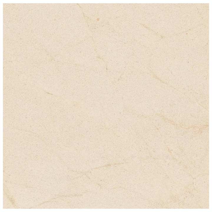 Florim ufficiale - minimale 779221