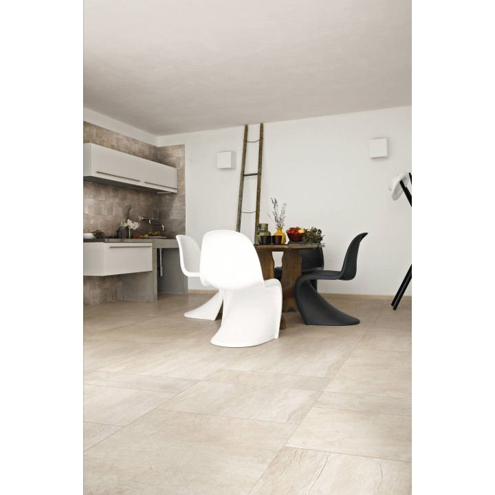 Florim ufficiale - ambiente 739332
