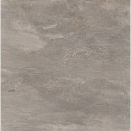 Florim ufficiale - minimale 739334