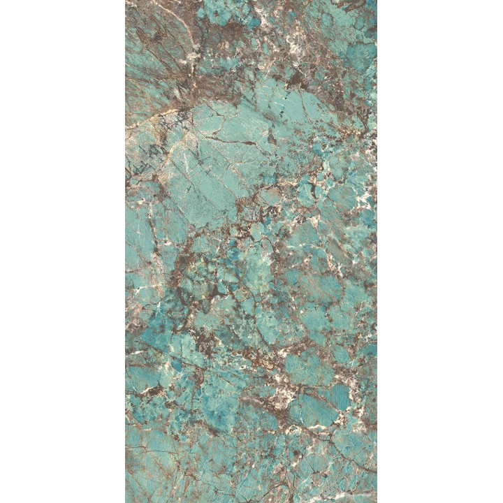 Florim ufficiale - minimale 761778