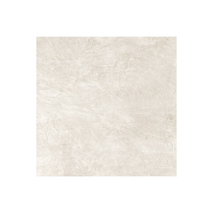 Florim ufficiale - minimale 739337