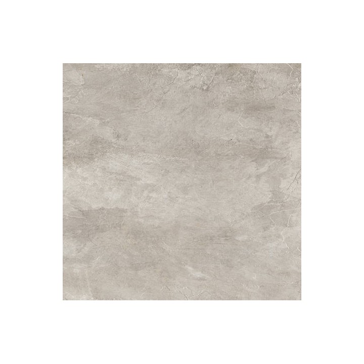 Florim ufficiale - minimale 739341