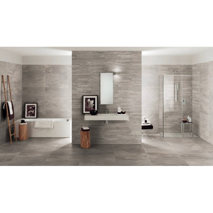 Florim ufficiale - ambiente 739341