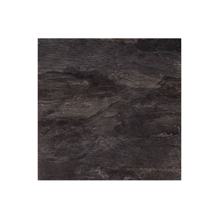Florim ufficiale - minimale 739342