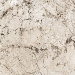 Florim ufficiale - minimale 774887