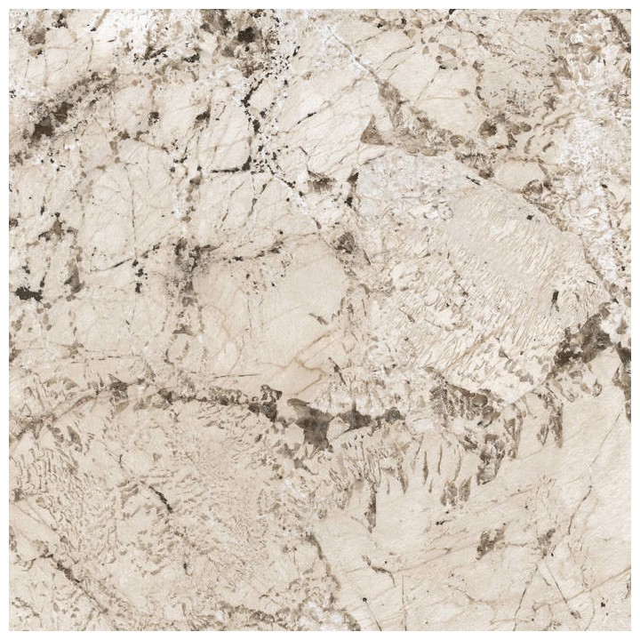 Florim ufficiale - minimale 774887
