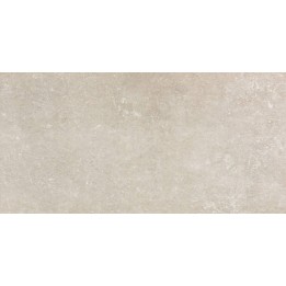 Florim ufficiale - minimale 773341