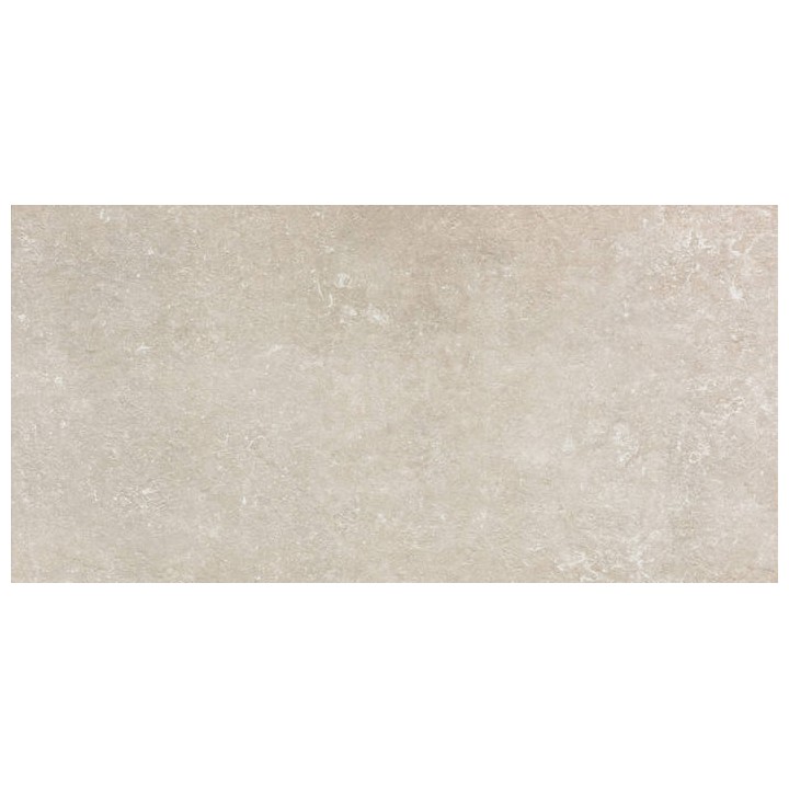 Florim ufficiale - minimale 773341