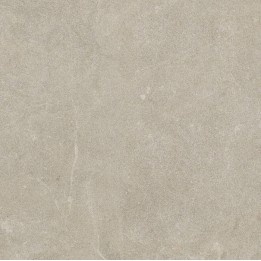 Florim ufficiale - minimale 779222