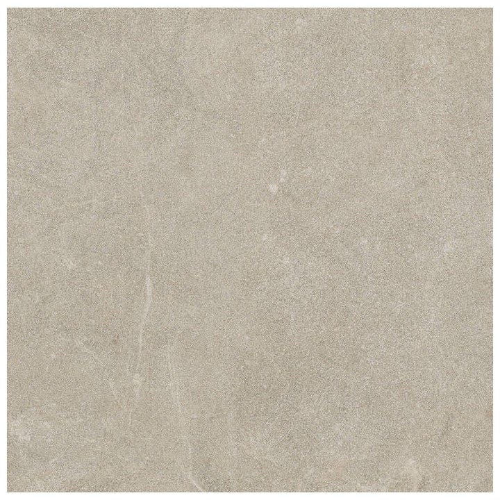 Florim ufficiale - minimale 779222
