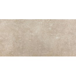 Florim ufficiale - minimale 773342