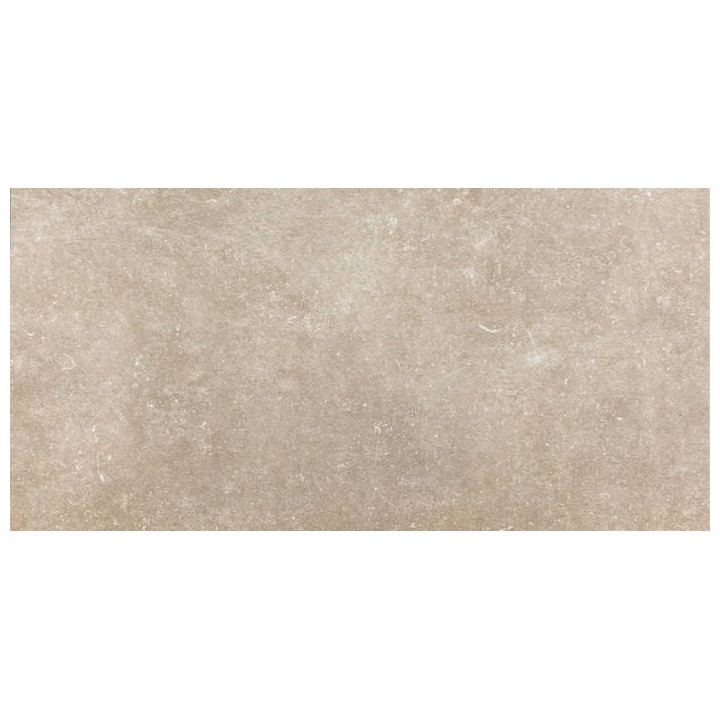Florim ufficiale - minimale 773342