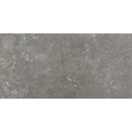 Florim ufficiale - minimale 773343