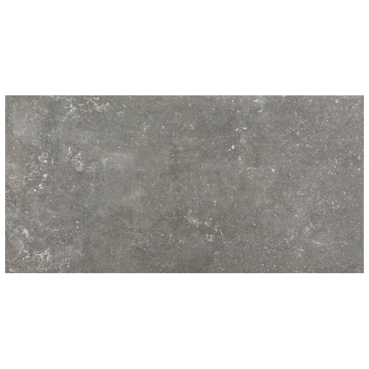 Florim ufficiale - minimale 773343