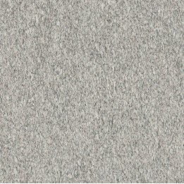 Florim ufficiale - minimale 779220