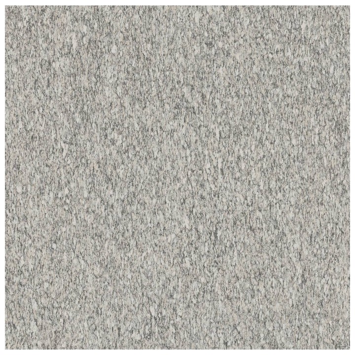 Florim ufficiale - minimale 779220