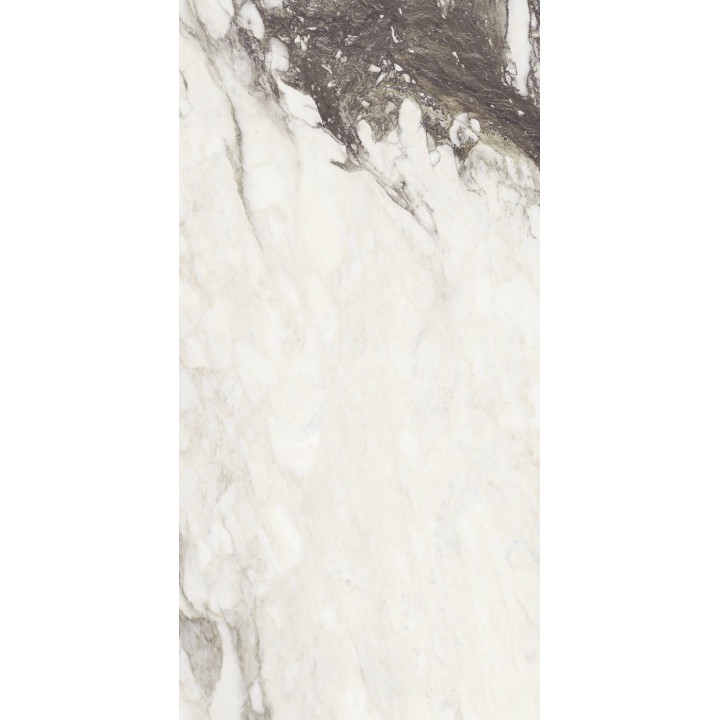 Florim ufficiale - minimale 761767