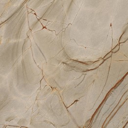 Florim ufficiale - minimale 774886