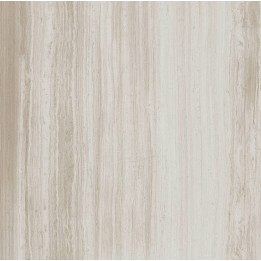 Florim ufficiale - minimale 779223