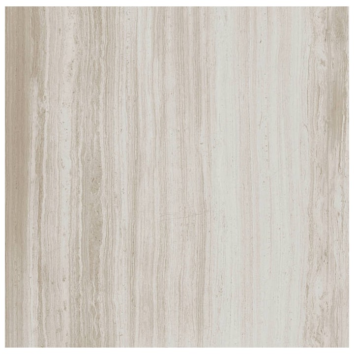 Florim ufficiale - minimale 779223
