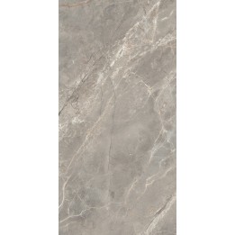 Florim ufficiale - minimale 761768