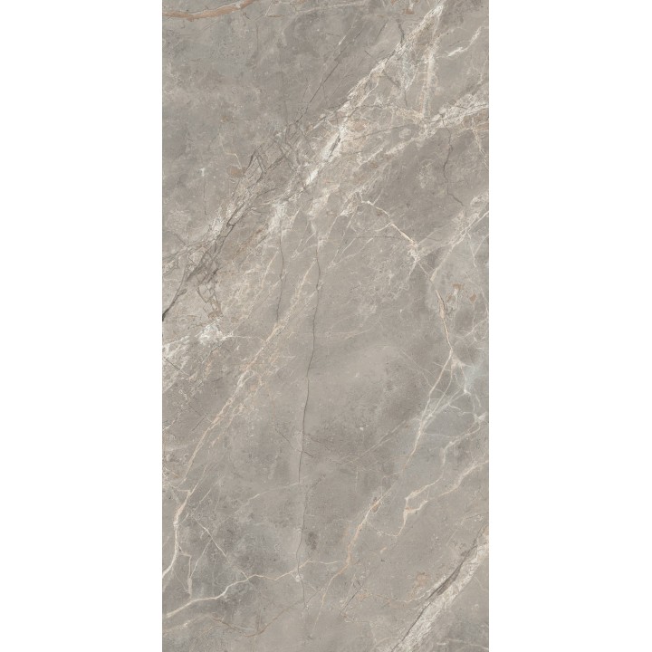 Florim ufficiale - minimale 761768
