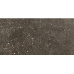Florim ufficiale - minimale 773344