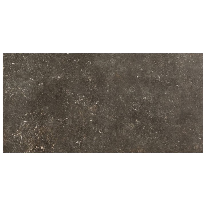 Florim ufficiale - minimale 773344