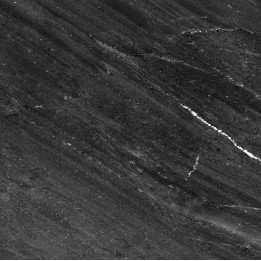 Florim ufficiale - minimale 779224