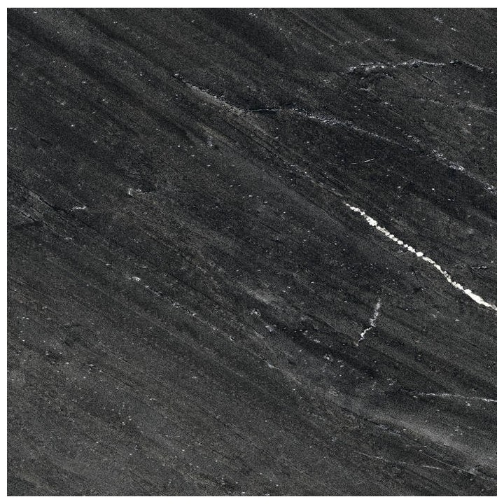 Florim ufficiale - minimale 779224