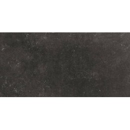 Florim ufficiale - minimale 773345