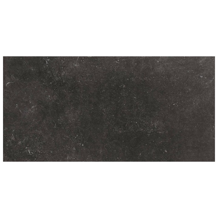 Florim ufficiale - minimale 773345