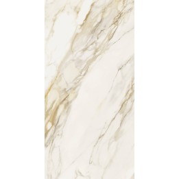 Florim ufficiale - minimale 761769
