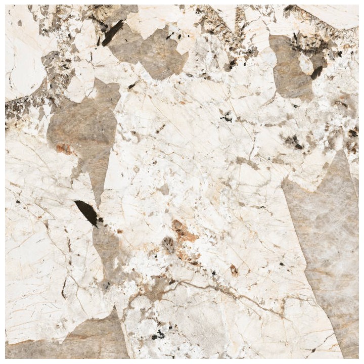Florim ufficiale - minimale 774889