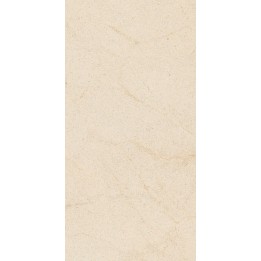 Florim ufficiale - minimale 779500