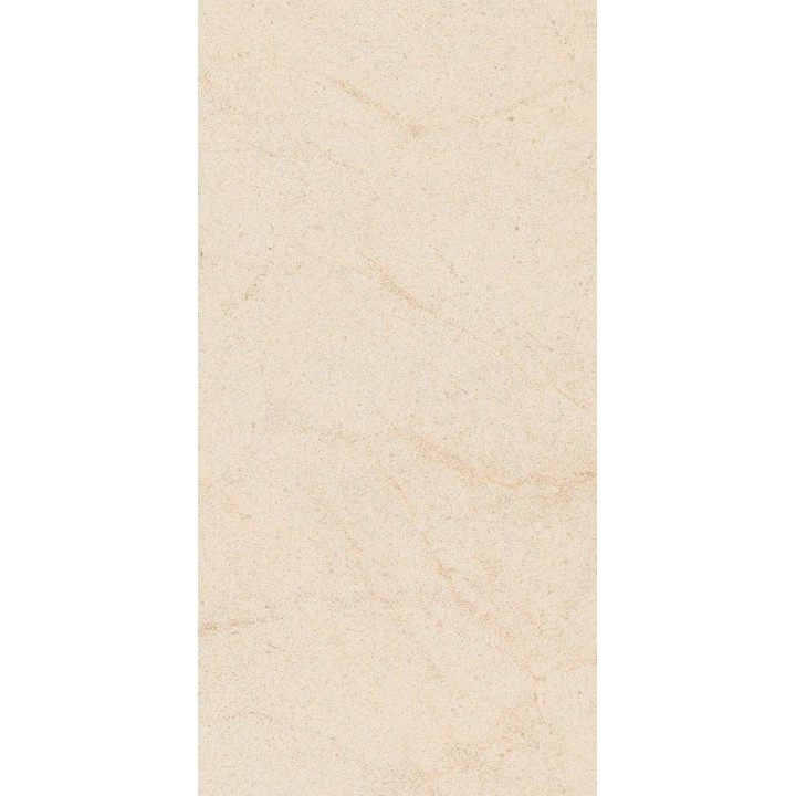 Florim ufficiale - minimale 779500