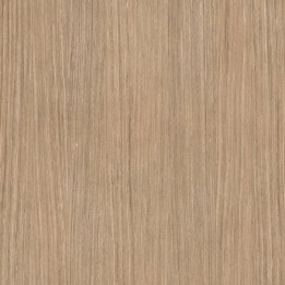 Florim ufficiale - minimale 774880