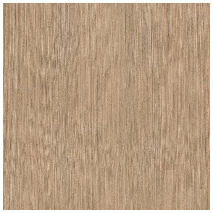 Florim ufficiale - minimale 774880