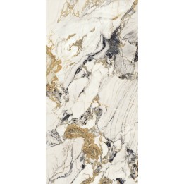 Florim ufficiale - minimale 761771