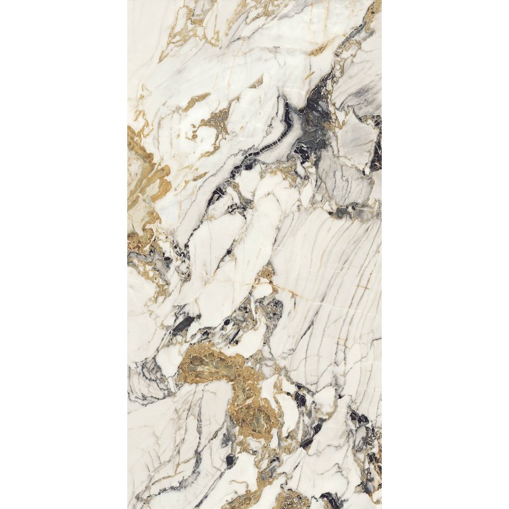Florim ufficiale - minimale 761771