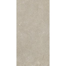 Florim ufficiale - minimale 779501