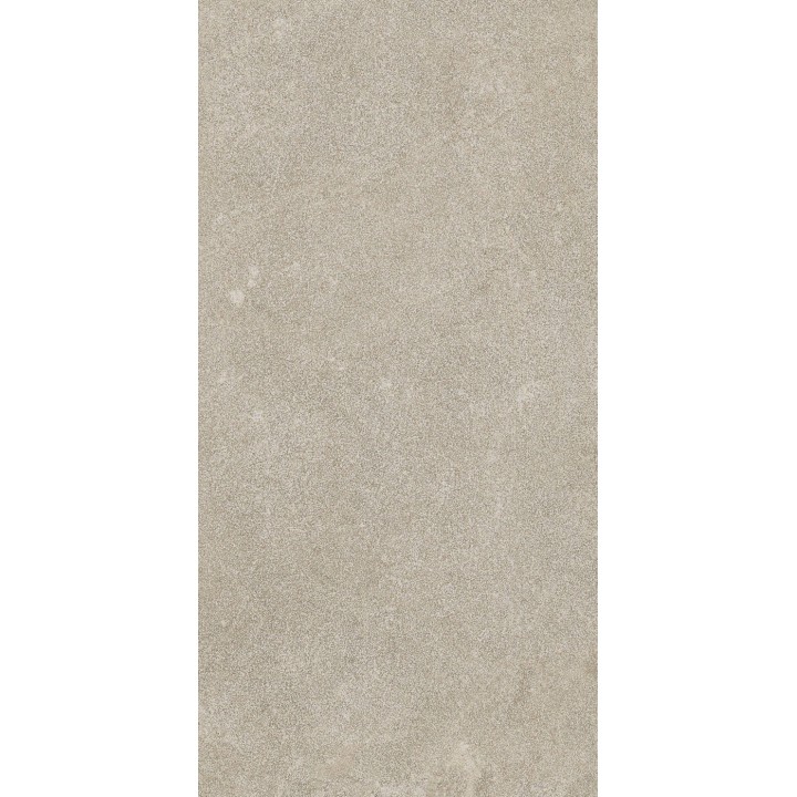 Florim ufficiale - minimale 779501