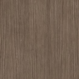 Florim ufficiale - minimale 774881