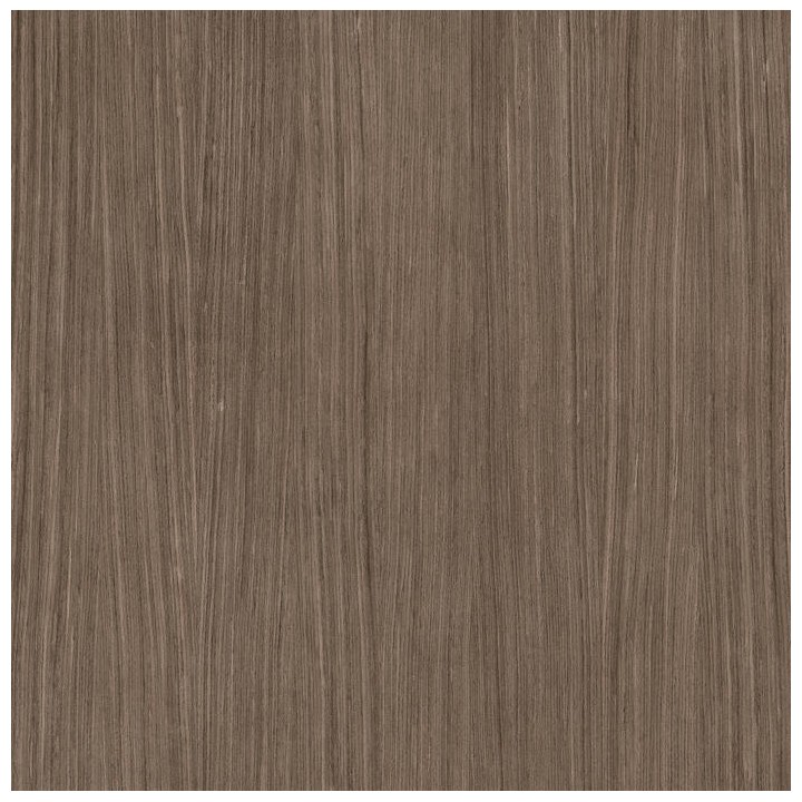 Florim ufficiale - minimale 774881