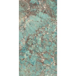 Florim ufficiale - minimale 761772