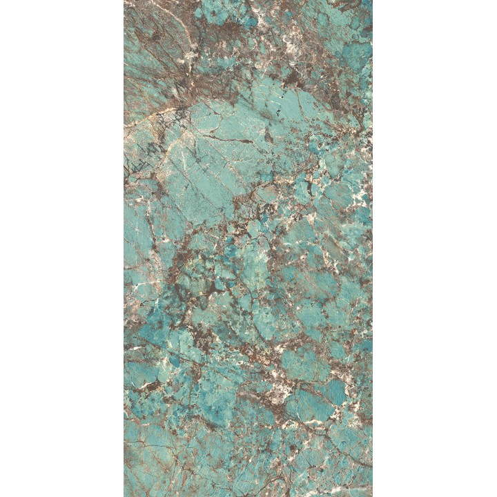 Florim ufficiale - minimale 761772