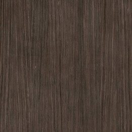 Florim ufficiale - minimale 774882