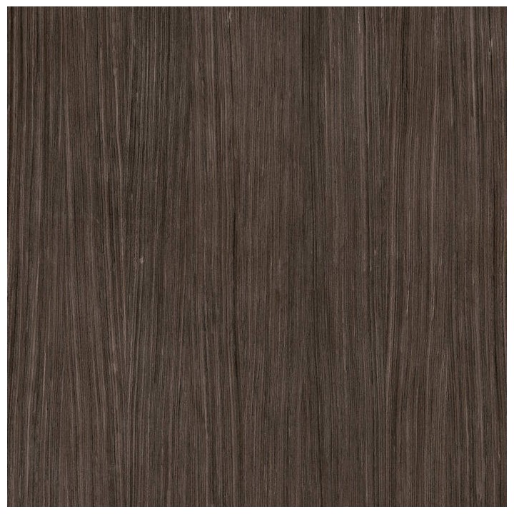 Florim ufficiale - minimale 774882